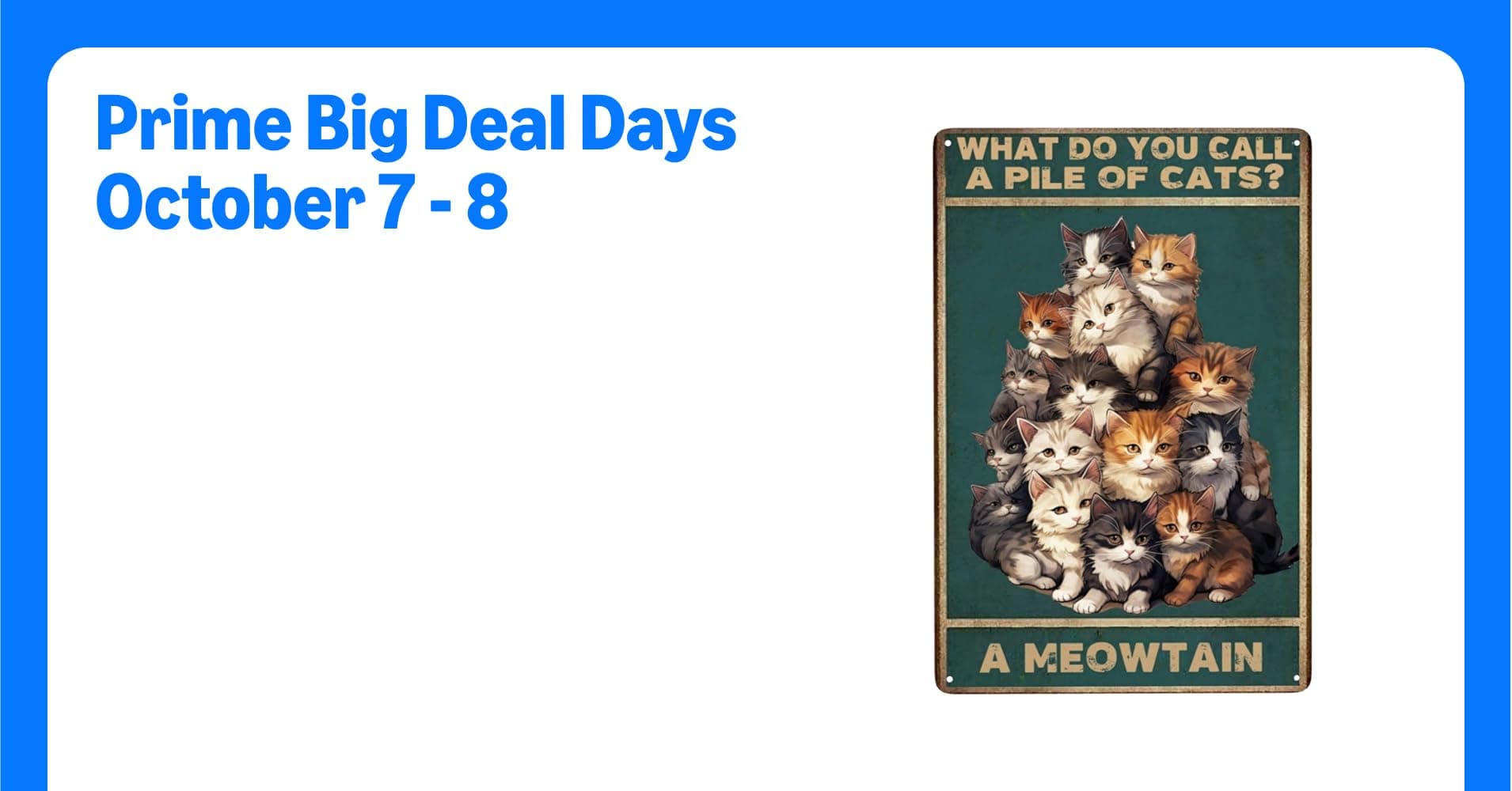 Purr-fect Gift Bundles: Cat & Dad Jokes with Magic - Product 3