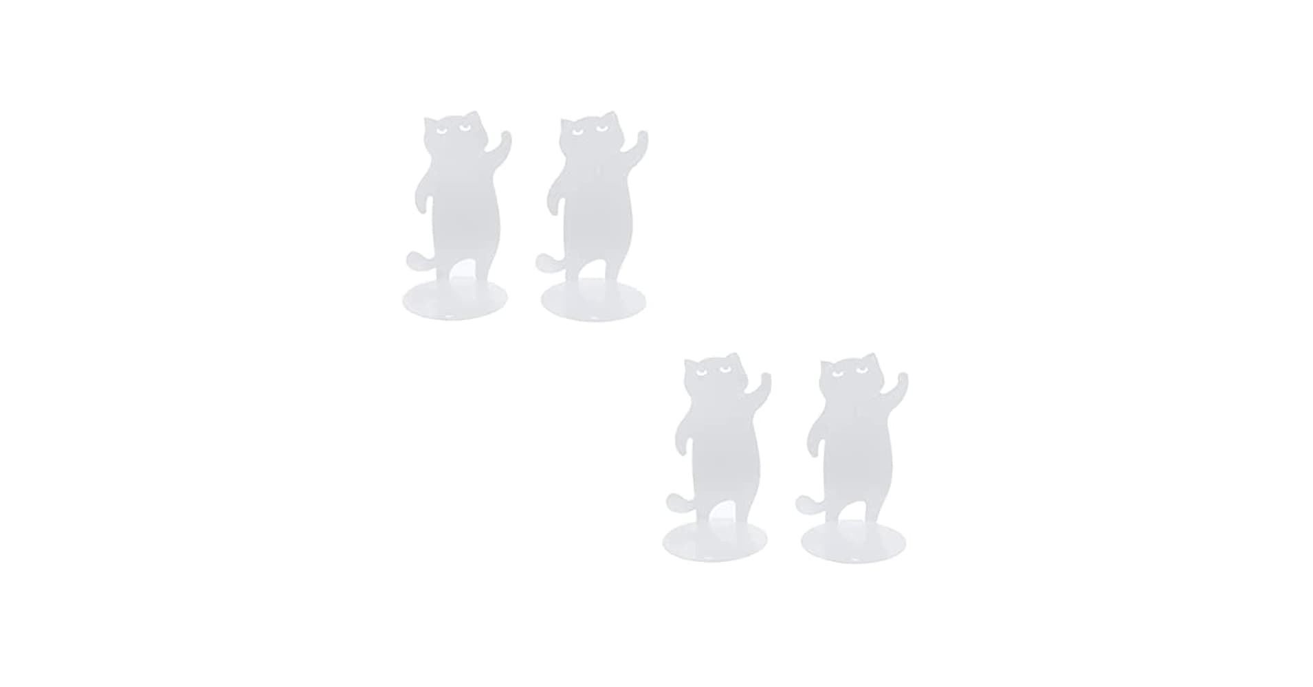 Purrfect Gifts for Cat-Loving Bookworms - Product 1