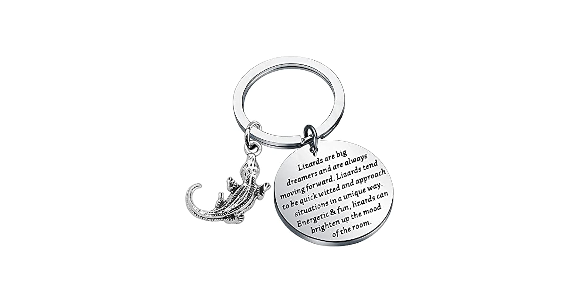 Unique Gifts for Animal Lovers & Musical Theatre Fans - Product 3