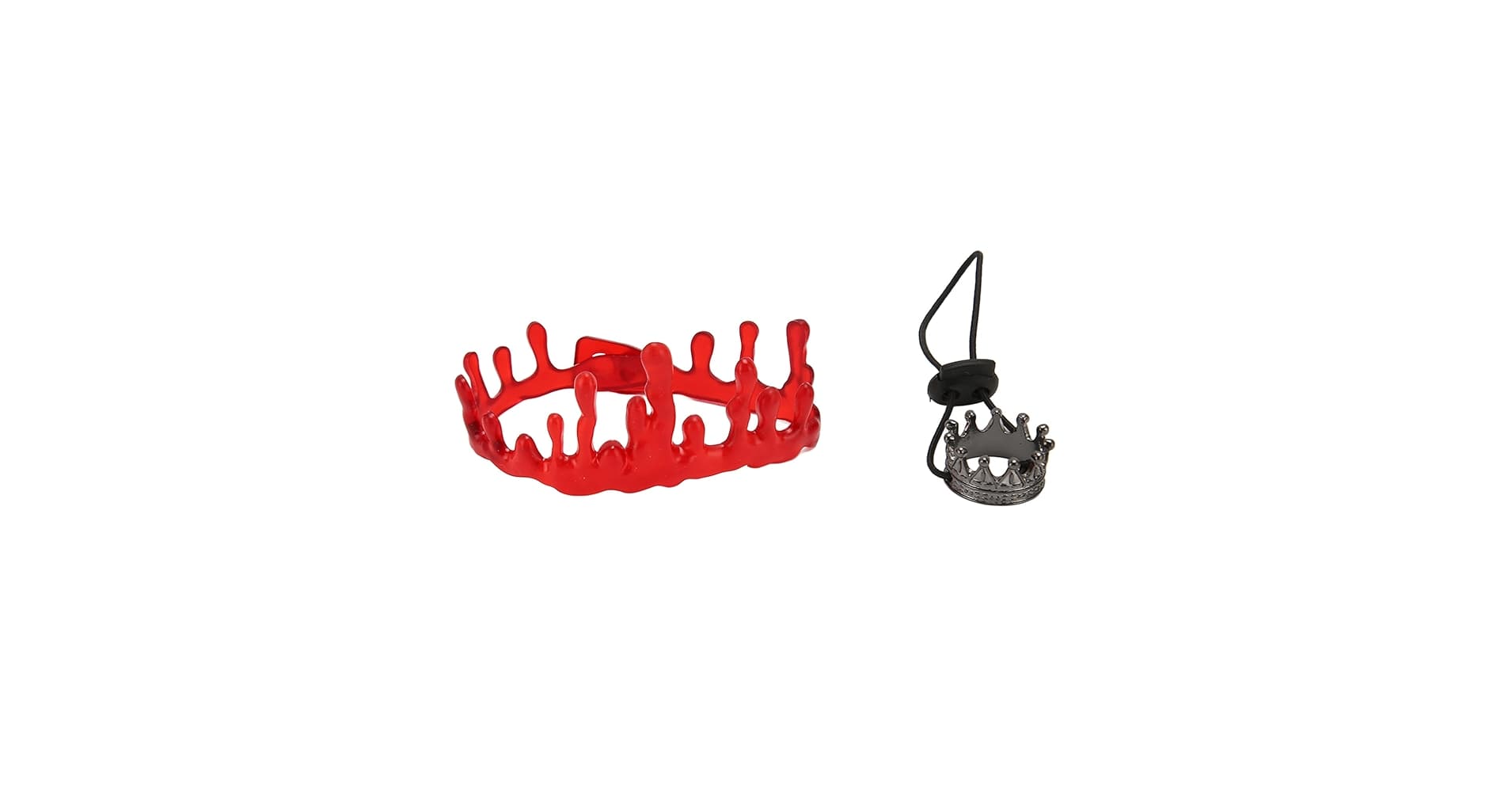 Unique Gifts for Animal Lovers & Musical Theatre Fans - Product 2