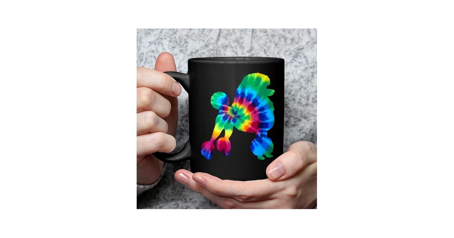 Trendy Gifts for 82-Year-Old Men Who Love Gadgets - Product 2