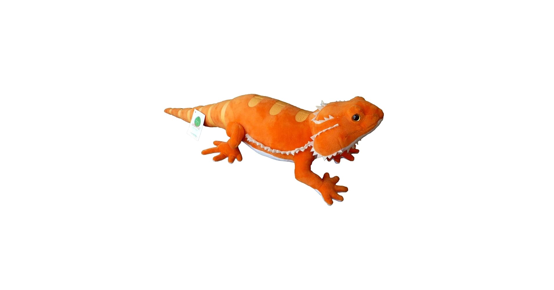 Unique Gifts for Animal Lovers & Musical Theatre Fans - Product 1