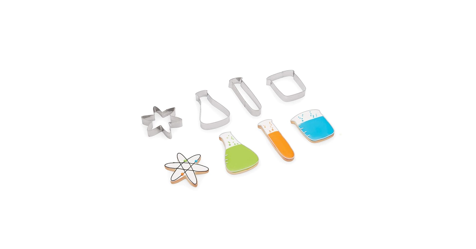 Unique Gifts for Your Scientist Son Who Loves Dogs - Product 1
