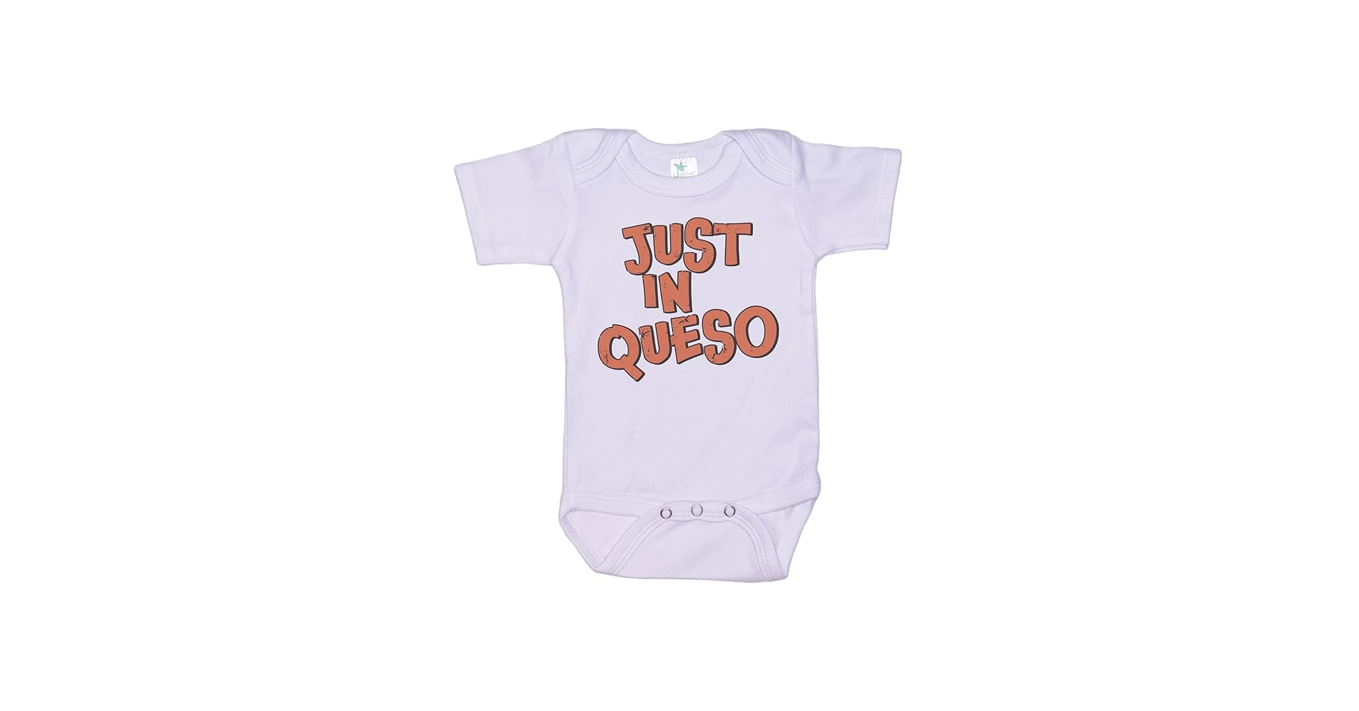 Hilarious Gift Bundles for Newborns | Baby Laughs Galore - Product 1