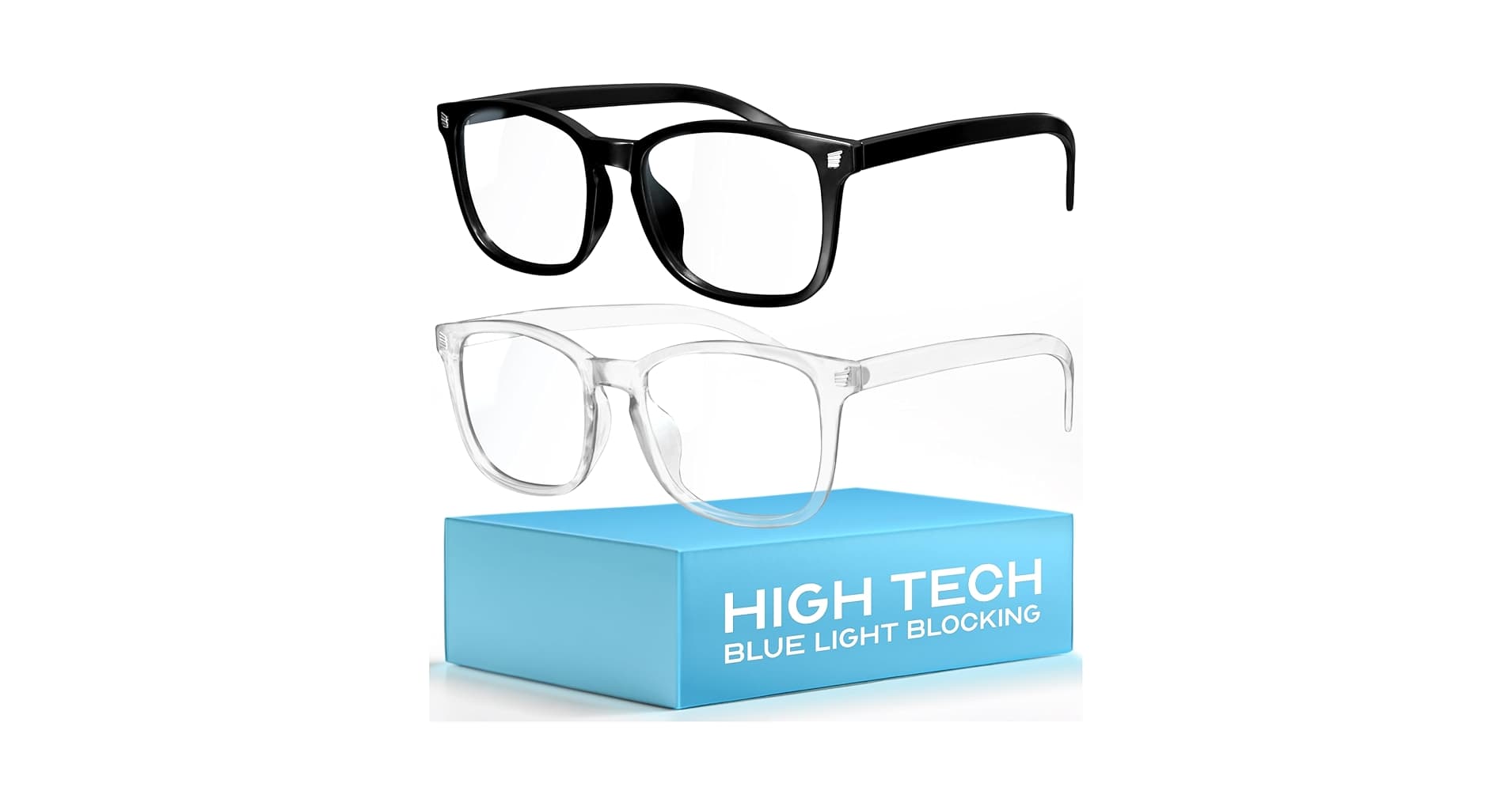 Trendy Gifts for 82-Year-Old Men Who Love Gadgets - Product 1