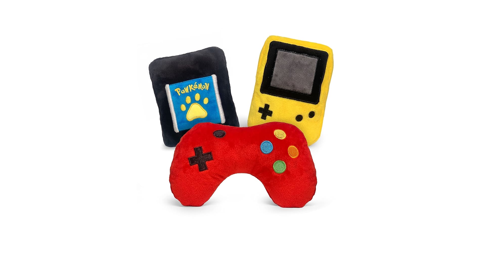 Unique Gifts for Your Scientist Son Who Loves Dogs - Product 2
