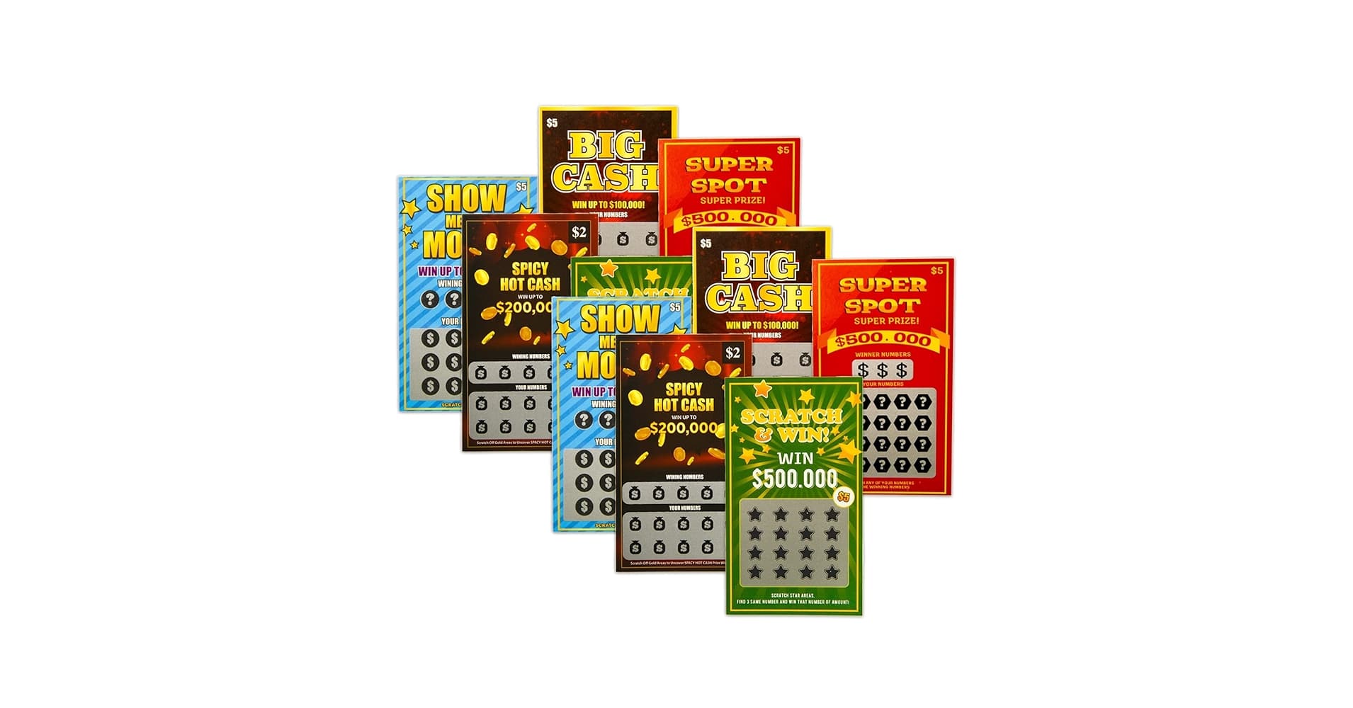 Annoyingly Awesome Prank Pack